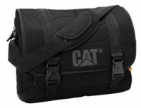 laptop bags Caterpillar, notebook Caterpillar 80008 bag, Caterpillar notebook bag, Caterpillar 80008 bag, bag Caterpillar, Caterpillar bag, bags Caterpillar 80008, Caterpillar 80008 specifications, Caterpillar 80008