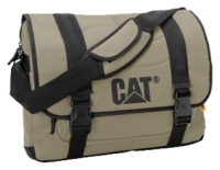 laptop bags Caterpillar, notebook Caterpillar 80008 bag, Caterpillar notebook bag, Caterpillar 80008 bag, bag Caterpillar, Caterpillar bag, bags Caterpillar 80008, Caterpillar 80008 specifications, Caterpillar 80008