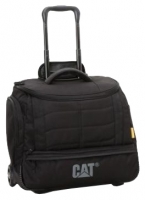 laptop bags Caterpillar, notebook Caterpillar 80019 bag, Caterpillar notebook bag, Caterpillar 80019 bag, bag Caterpillar, Caterpillar bag, bags Caterpillar 80019, Caterpillar 80019 specifications, Caterpillar 80019