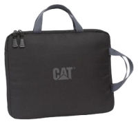 laptop bags Caterpillar, notebook Caterpillar 82136 bag, Caterpillar notebook bag, Caterpillar 82136 bag, bag Caterpillar, Caterpillar bag, bags Caterpillar 82136, Caterpillar 82136 specifications, Caterpillar 82136