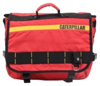 laptop bags Caterpillar, notebook Caterpillar 85233 bag, Caterpillar notebook bag, Caterpillar 85233 bag, bag Caterpillar, Caterpillar bag, bags Caterpillar 85233, Caterpillar 85233 specifications, Caterpillar 85233
