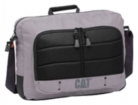 laptop bags Caterpillar, notebook Caterpillar 86414 bag, Caterpillar notebook bag, Caterpillar 86414 bag, bag Caterpillar, Caterpillar bag, bags Caterpillar 86414, Caterpillar 86414 specifications, Caterpillar 86414