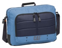 laptop bags Caterpillar, notebook Caterpillar 86414 bag, Caterpillar notebook bag, Caterpillar 86414 bag, bag Caterpillar, Caterpillar bag, bags Caterpillar 86414, Caterpillar 86414 specifications, Caterpillar 86414