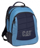 laptop bags Caterpillar, notebook Caterpillar 86417 bag, Caterpillar notebook bag, Caterpillar 86417 bag, bag Caterpillar, Caterpillar bag, bags Caterpillar 86417, Caterpillar 86417 specifications, Caterpillar 86417