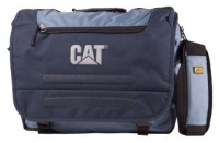 laptop bags Caterpillar, notebook Caterpillar Blend 85224 bag, Caterpillar notebook bag, Caterpillar Blend 85224 bag, bag Caterpillar, Caterpillar bag, bags Caterpillar Blend 85224, Caterpillar Blend 85224 specifications, Caterpillar Blend 85224