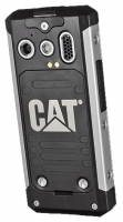 Caterpillar Cat B100 mobile phone, Caterpillar Cat B100 cell phone, Caterpillar Cat B100 phone, Caterpillar Cat B100 specs, Caterpillar Cat B100 reviews, Caterpillar Cat B100 specifications, Caterpillar Cat B100