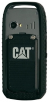 Caterpillar Cat B25 mobile phone, Caterpillar Cat B25 cell phone, Caterpillar Cat B25 phone, Caterpillar Cat B25 specs, Caterpillar Cat B25 reviews, Caterpillar Cat B25 specifications, Caterpillar Cat B25