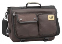 Caterpillar Messenger Bag 81309A photo, Caterpillar Messenger Bag 81309A photos, Caterpillar Messenger Bag 81309A picture, Caterpillar Messenger Bag 81309A pictures, Caterpillar photos, Caterpillar pictures, image Caterpillar, Caterpillar images