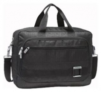 laptop bags Caterpillar, notebook Caterpillar Multiculti 96505 bag, Caterpillar notebook bag, Caterpillar Multiculti 96505 bag, bag Caterpillar, Caterpillar bag, bags Caterpillar Multiculti 96505, Caterpillar Multiculti 96505 specifications, Caterpillar Multiculti 96505