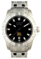 Caterpillar YF 148 11 121 watch, watch Caterpillar YF 148 11 121, Caterpillar YF 148 11 121 price, Caterpillar YF 148 11 121 specs, Caterpillar YF 148 11 121 reviews, Caterpillar YF 148 11 121 specifications, Caterpillar YF 148 11 121