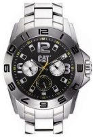 Caterpillar YJ 149 11 131 watch, watch Caterpillar YJ 149 11 131, Caterpillar YJ 149 11 131 price, Caterpillar YJ 149 11 131 specs, Caterpillar YJ 149 11 131 reviews, Caterpillar YJ 149 11 131 specifications, Caterpillar YJ 149 11 131