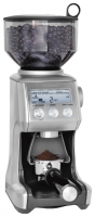 Catler CG-8010 reviews, Catler CG-8010 price, Catler CG-8010 specs, Catler CG-8010 specifications, Catler CG-8010 buy, Catler CG-8010 features, Catler CG-8010 Coffee grinder