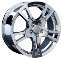 wheel Catwild, wheel Catwild J2 6.5x16/5x100 D54.1 ET45 Chrome, Catwild wheel, Catwild J2 6.5x16/5x100 D54.1 ET45 Chrome wheel, wheels Catwild, Catwild wheels, wheels Catwild J2 6.5x16/5x100 D54.1 ET45 Chrome, Catwild J2 6.5x16/5x100 D54.1 ET45 Chrome specifications, Catwild J2 6.5x16/5x100 D54.1 ET45 Chrome, Catwild J2 6.5x16/5x100 D54.1 ET45 Chrome wheels, Catwild J2 6.5x16/5x100 D54.1 ET45 Chrome specification, Catwild J2 6.5x16/5x100 D54.1 ET45 Chrome rim