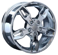 wheel Catwild, wheel Catwild SA1 6.5x16/5x114.3 D64.1 ET55 Chrome, Catwild wheel, Catwild SA1 6.5x16/5x114.3 D64.1 ET55 Chrome wheel, wheels Catwild, Catwild wheels, wheels Catwild SA1 6.5x16/5x114.3 D64.1 ET55 Chrome, Catwild SA1 6.5x16/5x114.3 D64.1 ET55 Chrome specifications, Catwild SA1 6.5x16/5x114.3 D64.1 ET55 Chrome, Catwild SA1 6.5x16/5x114.3 D64.1 ET55 Chrome wheels, Catwild SA1 6.5x16/5x114.3 D64.1 ET55 Chrome specification, Catwild SA1 6.5x16/5x114.3 D64.1 ET55 Chrome rim