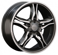 wheel Catwild, wheel Catwild SA2 6.5x16/5x114.3 D64.1 ET55 Black, Catwild wheel, Catwild SA2 6.5x16/5x114.3 D64.1 ET55 Black wheel, wheels Catwild, Catwild wheels, wheels Catwild SA2 6.5x16/5x114.3 D64.1 ET55 Black, Catwild SA2 6.5x16/5x114.3 D64.1 ET55 Black specifications, Catwild SA2 6.5x16/5x114.3 D64.1 ET55 Black, Catwild SA2 6.5x16/5x114.3 D64.1 ET55 Black wheels, Catwild SA2 6.5x16/5x114.3 D64.1 ET55 Black specification, Catwild SA2 6.5x16/5x114.3 D64.1 ET55 Black rim