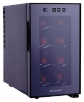 Cavanova CV-008 freezer, Cavanova CV-008 fridge, Cavanova CV-008 refrigerator, Cavanova CV-008 price, Cavanova CV-008 specs, Cavanova CV-008 reviews, Cavanova CV-008 specifications, Cavanova CV-008