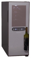 Cavanova CV-012-2T freezer, Cavanova CV-012-2T fridge, Cavanova CV-012-2T refrigerator, Cavanova CV-012-2T price, Cavanova CV-012-2T specs, Cavanova CV-012-2T reviews, Cavanova CV-012-2T specifications, Cavanova CV-012-2T