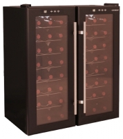 Cavanova CV-048-2T freezer, Cavanova CV-048-2T fridge, Cavanova CV-048-2T refrigerator, Cavanova CV-048-2T price, Cavanova CV-048-2T specs, Cavanova CV-048-2T reviews, Cavanova CV-048-2T specifications, Cavanova CV-048-2T