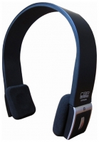CBR CHP 636Bt bluetooth headset, CBR CHP 636Bt headset, CBR CHP 636Bt bluetooth wireless headset, CBR CHP 636Bt specs, CBR CHP 636Bt reviews, CBR CHP 636Bt specifications, CBR CHP 636Bt