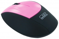 CBR CM 303 Pink USB, CBR CM 303 Pink USB review, CBR CM 303 Pink USB specifications, specifications CBR CM 303 Pink USB, review CBR CM 303 Pink USB, CBR CM 303 Pink USB price, price CBR CM 303 Pink USB, CBR CM 303 Pink USB reviews