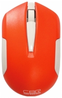 CBR CM 422 Orange USB photo, CBR CM 422 Orange USB photos, CBR CM 422 Orange USB picture, CBR CM 422 Orange USB pictures, CBR photos, CBR pictures, image CBR, CBR images