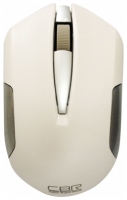 CBR CM 422 White USB photo, CBR CM 422 White USB photos, CBR CM 422 White USB picture, CBR CM 422 White USB pictures, CBR photos, CBR pictures, image CBR, CBR images