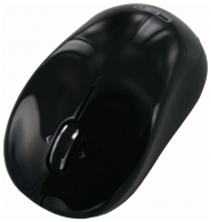 CBR CM 480 Bt Black Bluetooth photo, CBR CM 480 Bt Black Bluetooth photos, CBR CM 480 Bt Black Bluetooth picture, CBR CM 480 Bt Black Bluetooth pictures, CBR photos, CBR pictures, image CBR, CBR images