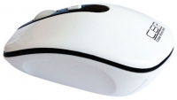 CBR CM 485 White USB photo, CBR CM 485 White USB photos, CBR CM 485 White USB picture, CBR CM 485 White USB pictures, CBR photos, CBR pictures, image CBR, CBR images