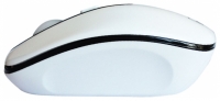 CBR CM 485 White USB, CBR CM 485 White USB review, CBR CM 485 White USB specifications, specifications CBR CM 485 White USB, review CBR CM 485 White USB, CBR CM 485 White USB price, price CBR CM 485 White USB, CBR CM 485 White USB reviews