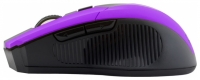 CBR CM 547 Purple USB photo, CBR CM 547 Purple USB photos, CBR CM 547 Purple USB picture, CBR CM 547 Purple USB pictures, CBR photos, CBR pictures, image CBR, CBR images