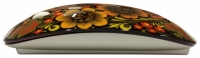 CBR CM 700 mouse Russian Soul Black-Yellow USB photo, CBR CM 700 mouse Russian Soul Black-Yellow USB photos, CBR CM 700 mouse Russian Soul Black-Yellow USB picture, CBR CM 700 mouse Russian Soul Black-Yellow USB pictures, CBR photos, CBR pictures, image CBR, CBR images