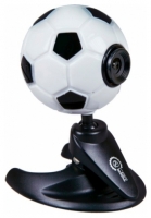 web cameras CBR, web cameras CBR CW 110 Football, CBR web cameras, CBR CW 110 Football web cameras, webcams CBR, CBR webcams, webcam CBR CW 110 Football, CBR CW 110 Football specifications, CBR CW 110 Football