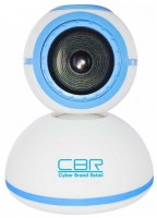 web cameras CBR, web cameras CBR CW 555M, CBR web cameras, CBR CW 555M web cameras, webcams CBR, CBR webcams, webcam CBR CW 555M, CBR CW 555M specifications, CBR CW 555M