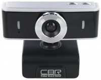web cameras CBR, web cameras CBR CW 820M, CBR web cameras, CBR CW 820M web cameras, webcams CBR, CBR webcams, webcam CBR CW 820M, CBR CW 820M specifications, CBR CW 820M