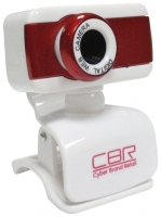 web cameras CBR, web cameras CBR CW 832M, CBR web cameras, CBR CW 832M web cameras, webcams CBR, CBR webcams, webcam CBR CW 832M, CBR CW 832M specifications, CBR CW 832M