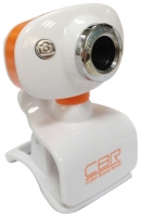web cameras CBR, web cameras CBR CW 833M, CBR web cameras, CBR CW 833M web cameras, webcams CBR, CBR webcams, webcam CBR CW 833M, CBR CW 833M specifications, CBR CW 833M