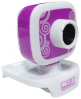 web cameras CBR, web cameras CBR CW 835M, CBR web cameras, CBR CW 835M web cameras, webcams CBR, CBR webcams, webcam CBR CW 835M, CBR CW 835M specifications, CBR CW 835M