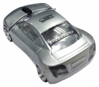 CBR MF 500 Cosmic Silver USB, CBR MF 500 Cosmic Silver USB review, CBR MF 500 Cosmic Silver USB specifications, specifications CBR MF 500 Cosmic Silver USB, review CBR MF 500 Cosmic Silver USB, CBR MF 500 Cosmic Silver USB price, price CBR MF 500 Cosmic Silver USB, CBR MF 500 Cosmic Silver USB reviews