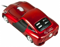 CBR MF 500 Spyder Red USB, CBR MF 500 Spyder Red USB review, CBR MF 500 Spyder Red USB specifications, specifications CBR MF 500 Spyder Red USB, review CBR MF 500 Spyder Red USB, CBR MF 500 Spyder Red USB price, price CBR MF 500 Spyder Red USB, CBR MF 500 Spyder Red USB reviews