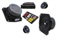 CDT Audio CL-42, CDT Audio CL-42 car audio, CDT Audio CL-42 car speakers, CDT Audio CL-42 specs, CDT Audio CL-42 reviews, CDT Audio car audio, CDT Audio car speakers