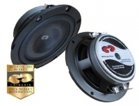 CDT Audio CL-4SL, CDT Audio CL-4SL car audio, CDT Audio CL-4SL car speakers, CDT Audio CL-4SL specs, CDT Audio CL-4SL reviews, CDT Audio car audio, CDT Audio car speakers