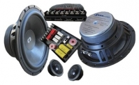 CDT Audio CL 62, CDT Audio CL 62 car audio, CDT Audio CL 62 car speakers, CDT Audio CL 62 specs, CDT Audio CL 62 reviews, CDT Audio car audio, CDT Audio car speakers