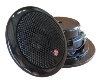 CDT Audio ES-02BL, CDT Audio ES-02BL car audio, CDT Audio ES-02BL car speakers, CDT Audio ES-02BL specs, CDT Audio ES-02BL reviews, CDT Audio car audio, CDT Audio car speakers