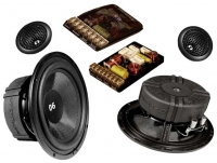 CDT Audio ES-062i, CDT Audio ES-062i car audio, CDT Audio ES-062i car speakers, CDT Audio ES-062i specs, CDT Audio ES-062i reviews, CDT Audio car audio, CDT Audio car speakers