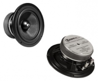 CDT Audio ES-4, CDT Audio ES-4 car audio, CDT Audio ES-4 car speakers, CDT Audio ES-4 specs, CDT Audio ES-4 reviews, CDT Audio car audio, CDT Audio car speakers