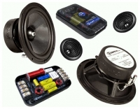 CDT Audio ES 62i, CDT Audio ES 62i car audio, CDT Audio ES 62i car speakers, CDT Audio ES 62i specs, CDT Audio ES 62i reviews, CDT Audio car audio, CDT Audio car speakers