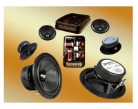 CDT Audio ES-632i, CDT Audio ES-632i car audio, CDT Audio ES-632i car speakers, CDT Audio ES-632i specs, CDT Audio ES-632i reviews, CDT Audio car audio, CDT Audio car speakers