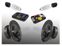 CDT Audio ES 63it, CDT Audio ES 63it car audio, CDT Audio ES 63it car speakers, CDT Audio ES 63it specs, CDT Audio ES 63it reviews, CDT Audio car audio, CDT Audio car speakers