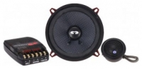 CDT Audio EU-51 CV, CDT Audio EU-51 CV car audio, CDT Audio EU-51 CV car speakers, CDT Audio EU-51 CV specs, CDT Audio EU-51 CV reviews, CDT Audio car audio, CDT Audio car speakers