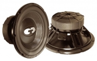 CDT Audio HD 1000CF, CDT Audio HD 1000CF car audio, CDT Audio HD 1000CF car speakers, CDT Audio HD 1000CF specs, CDT Audio HD 1000CF reviews, CDT Audio car audio, CDT Audio car speakers